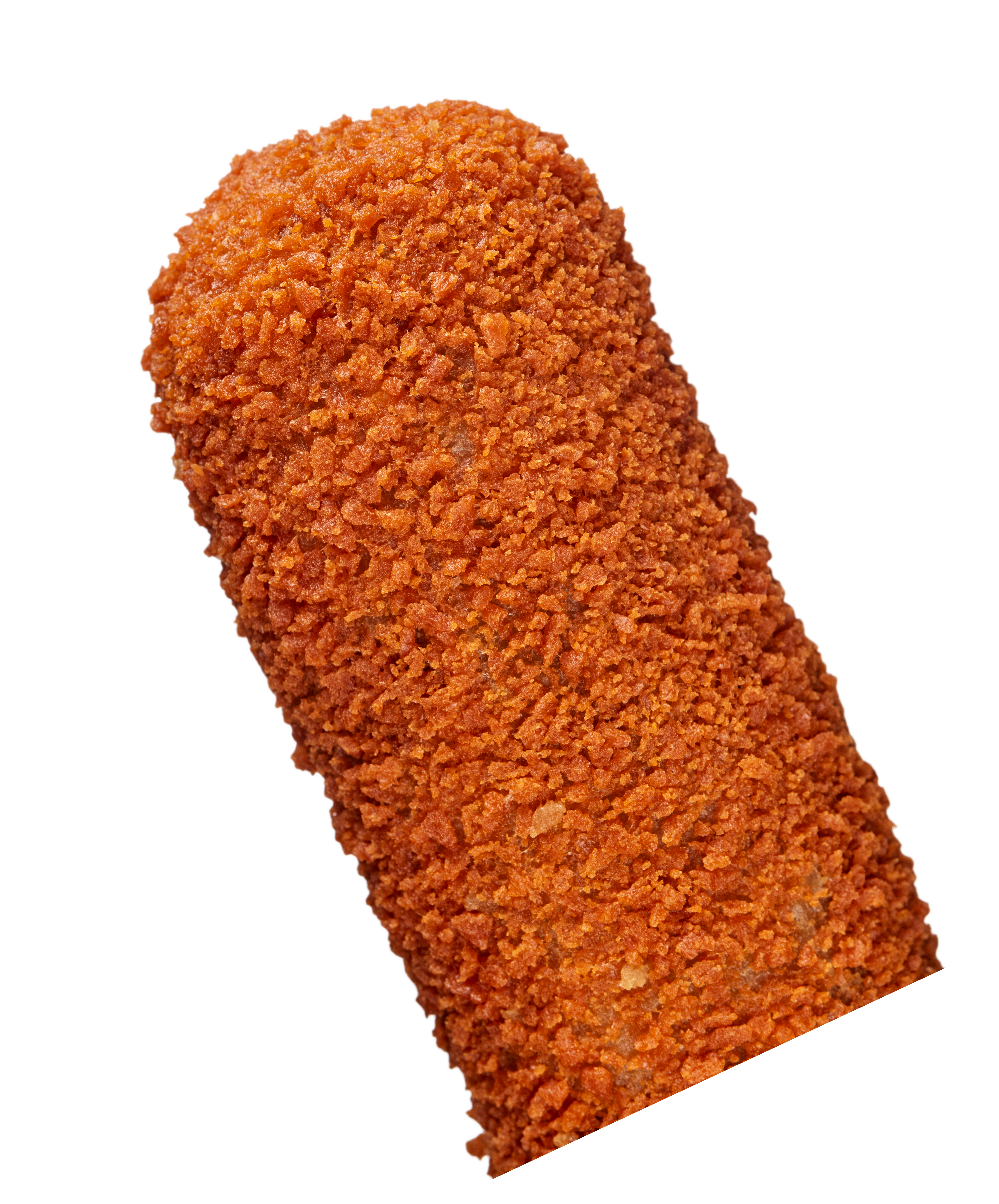 FEBO’s kenmerkende Kalfsvlees Kroket