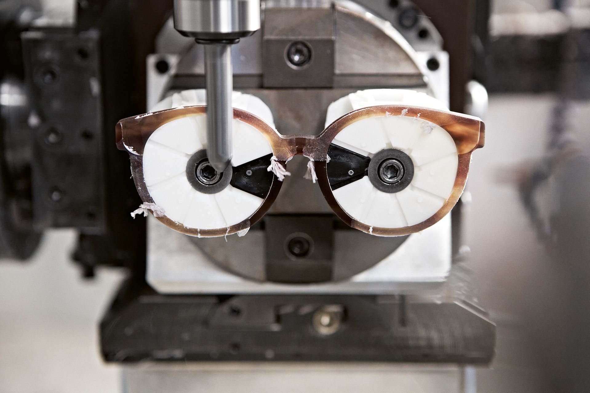 Prodotto VIU Deutschland GmbH