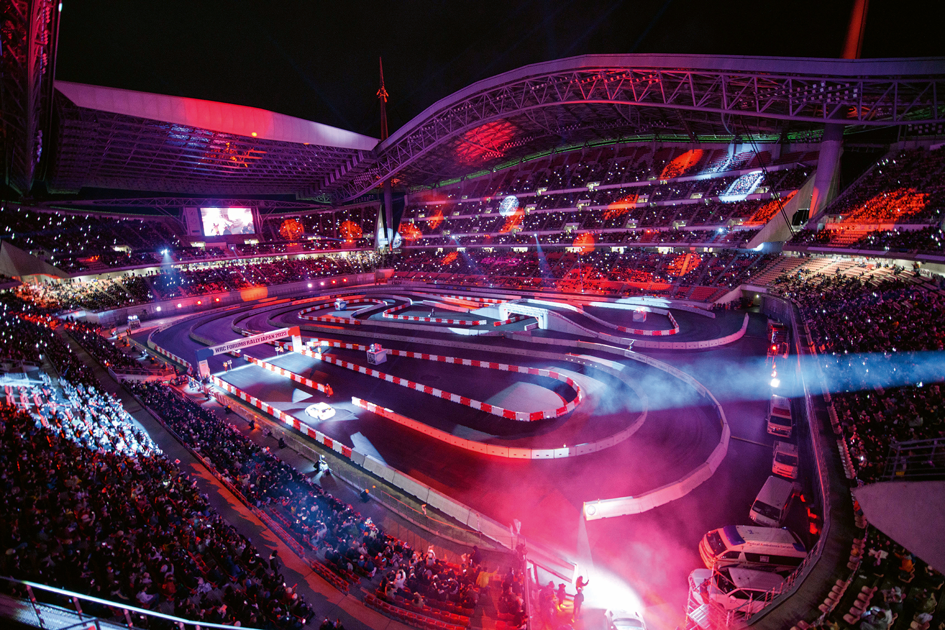 wrc-promoter-gmbh-super-special-stage