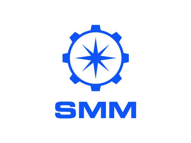 SMM 2026