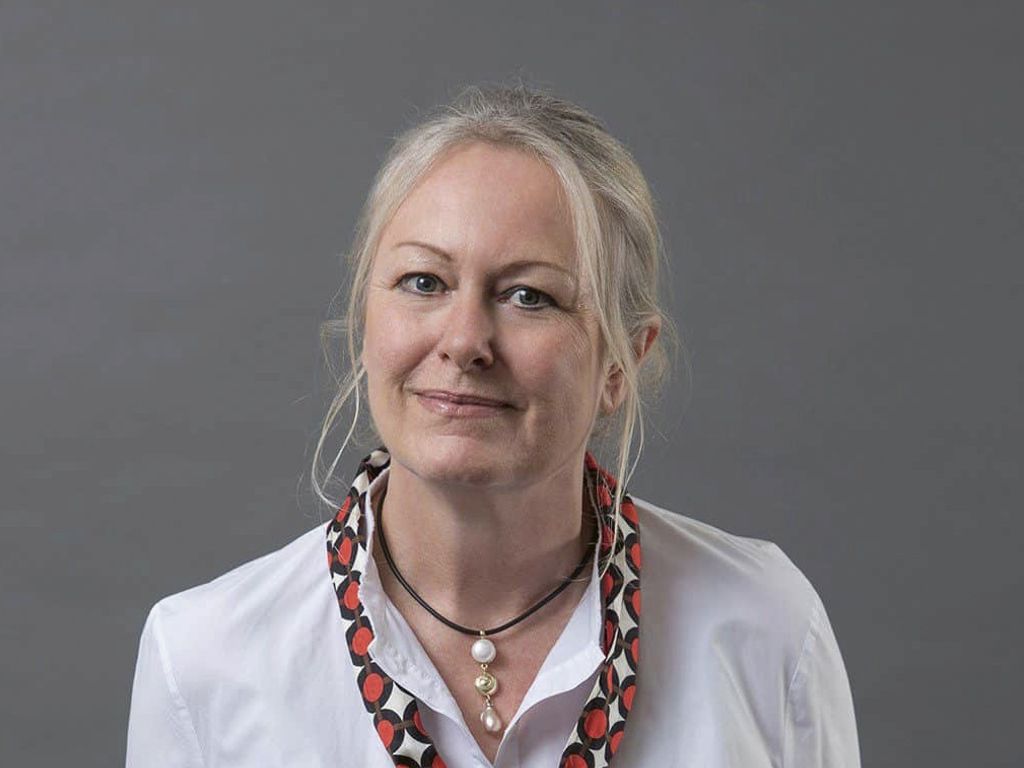 „Als Sprachdienstleister sind wir keine Blackbox“