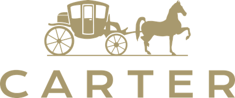 LTM LUXURY TRAVEL MANAGEMENT SP. Z O. O