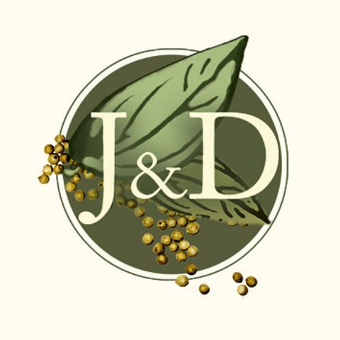 JANTZEN & DEEKE GMBH