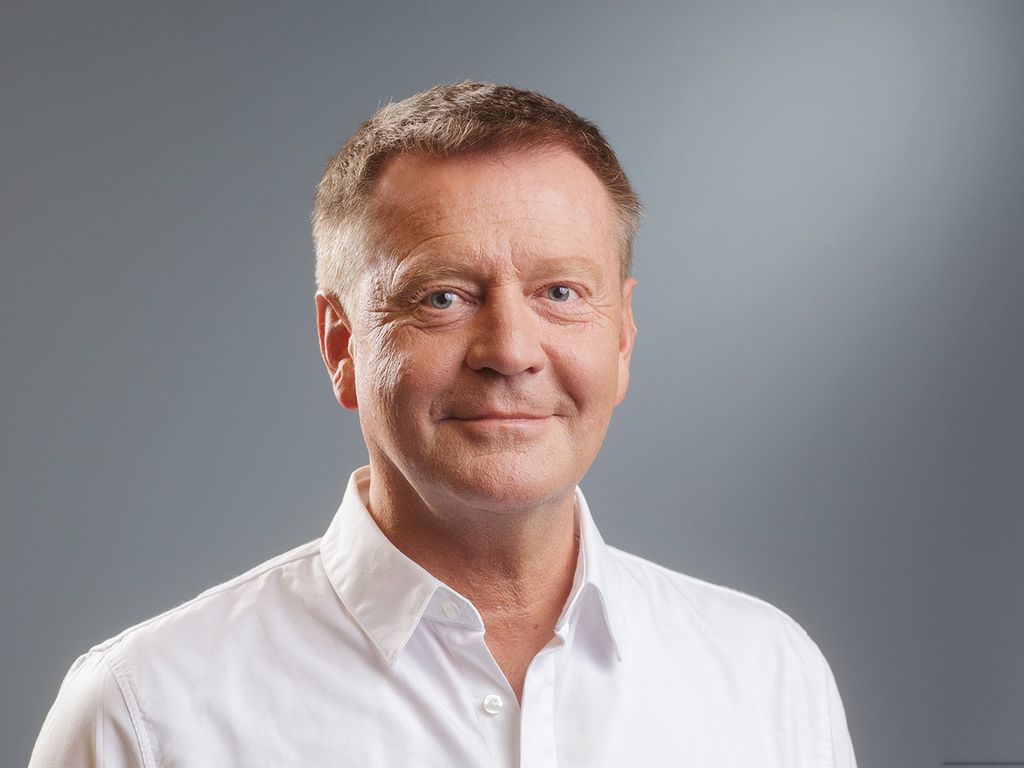 Digitalisation et sécurité : Pionniers des solutions informatiques modernes