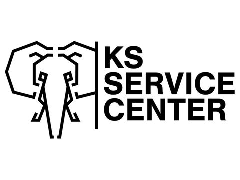KS Service Center B.V.