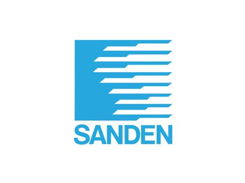 Sanden International (Europe) GmbH