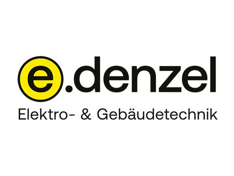 e.denzel GmbH