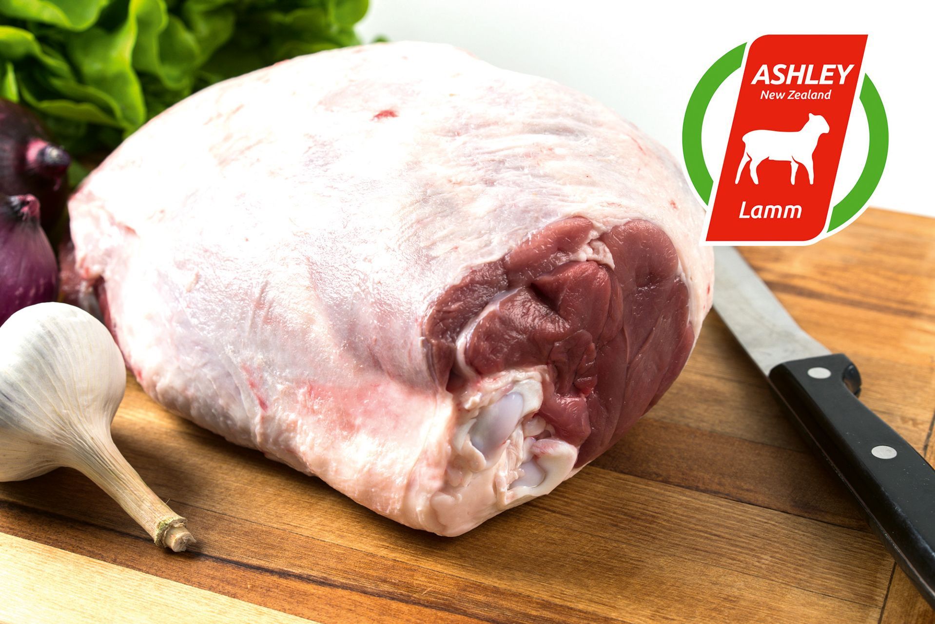 Produkt ALEXANDER EYCKELER GmbH