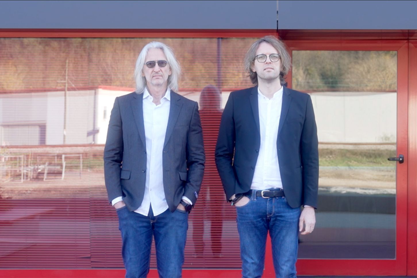 Direzione di Emme Antincendio S.r.l.