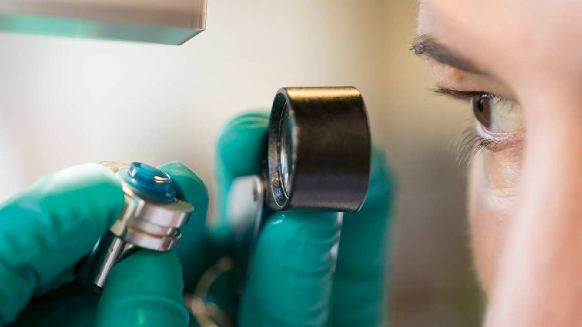 Galifa Contactlinsen Premiumlinsen