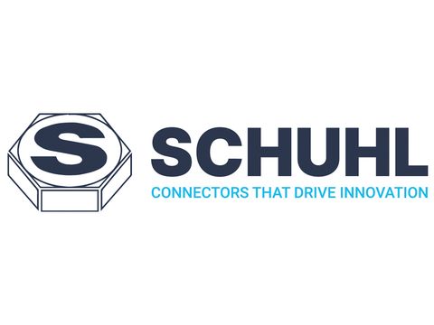 Schuhl & Co. GmbH