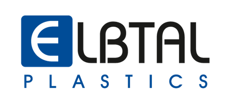 Elbtal Plastics GmbH & Co. KG
