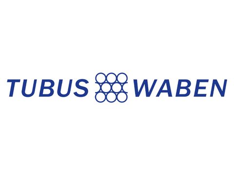 TUBUS WABEN GmbH & Co. KG