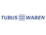 TUBUS WABEN GmbH & Co. KG