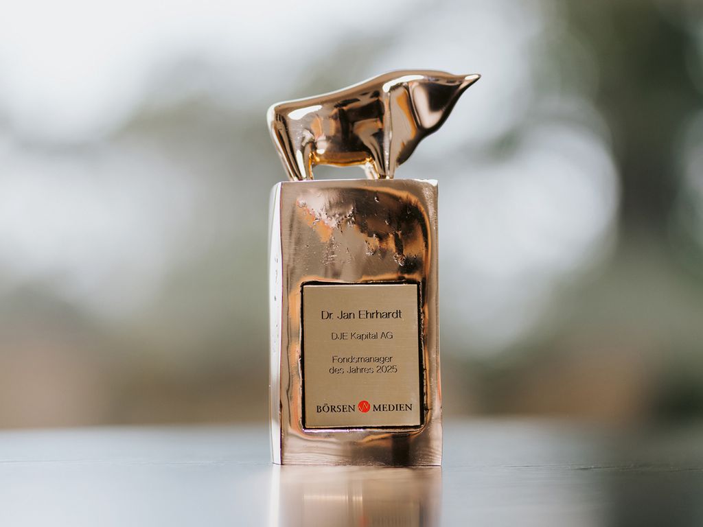 Fél évszázadnyi szakértelem a vagyonkezelésben