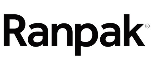 Ranpak BV