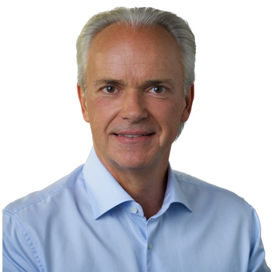 Michael W. Nimtsch