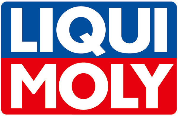 LIQUI MOLY GmbH logo
