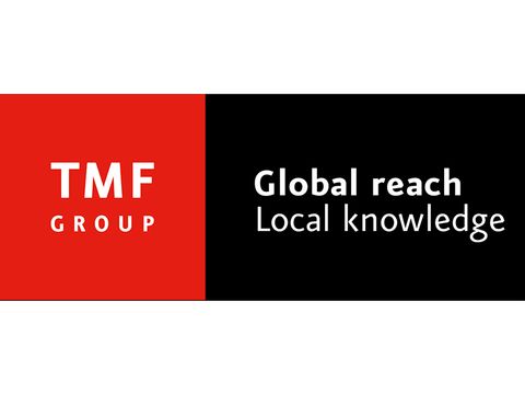 TMF Deutschland AG