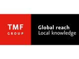 TMF Deutschland AG