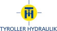 TYROLLER HYDRAULIK GmbH