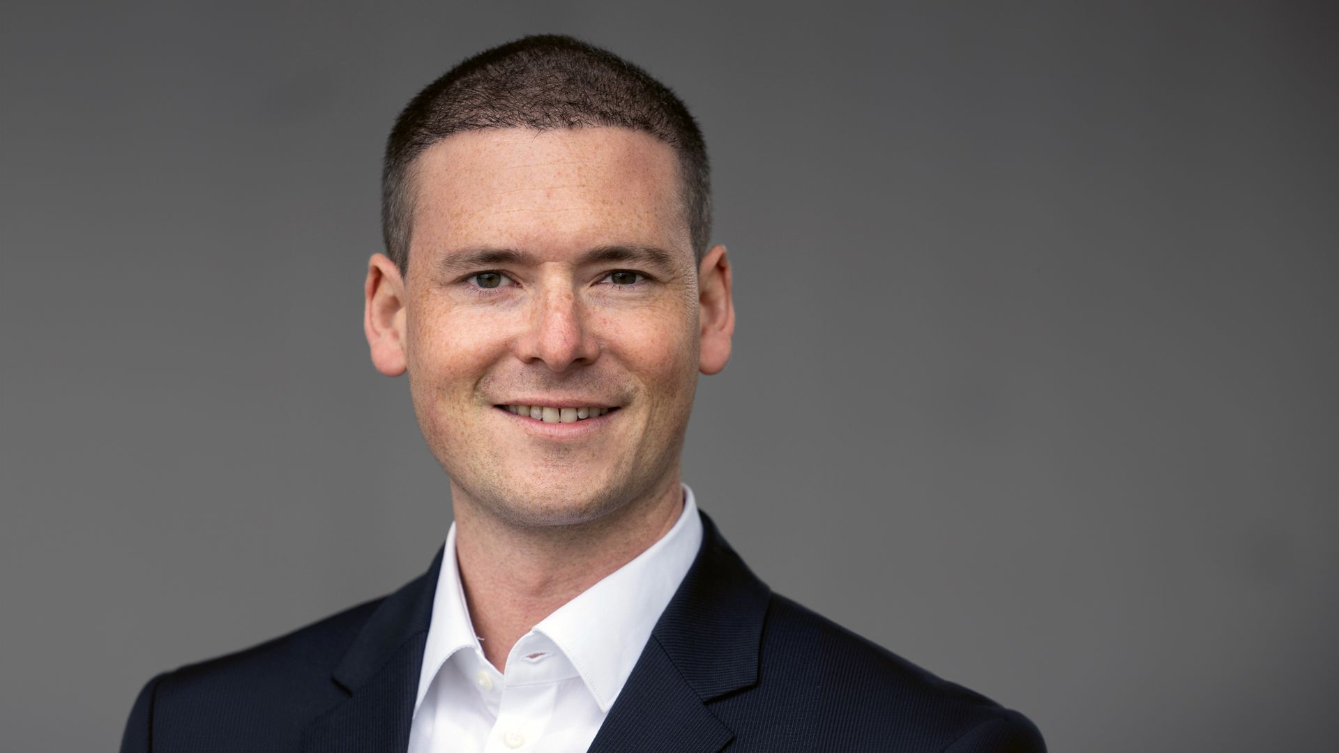 Käserei Studer Ag David Jost Direttore