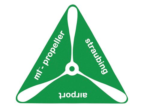 MT-Propeller Entwicklung GmbH