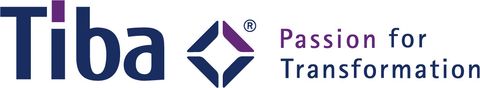 Tiba Transformation Group GmbH