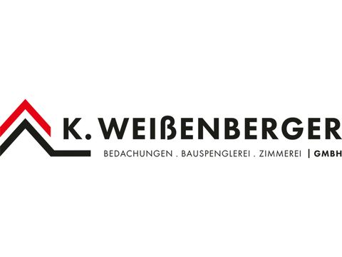 K. Weißenberger Bedachungen GmbH