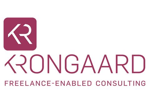 KRONGAARD GmbH
