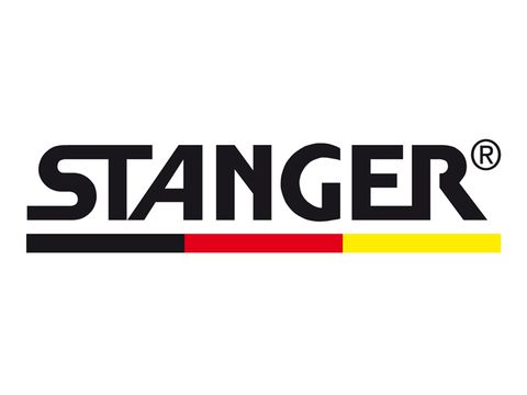 Stanger Produktions- und Vertriebs GmbH