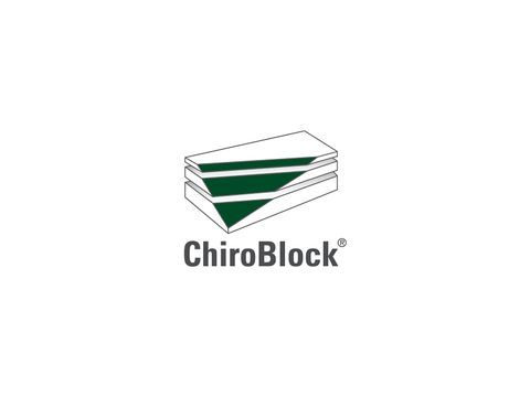 ChiroBlock GmbH