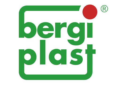 BERGI-PLAST GmbH