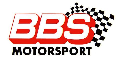 BBS Motorsport GmbH