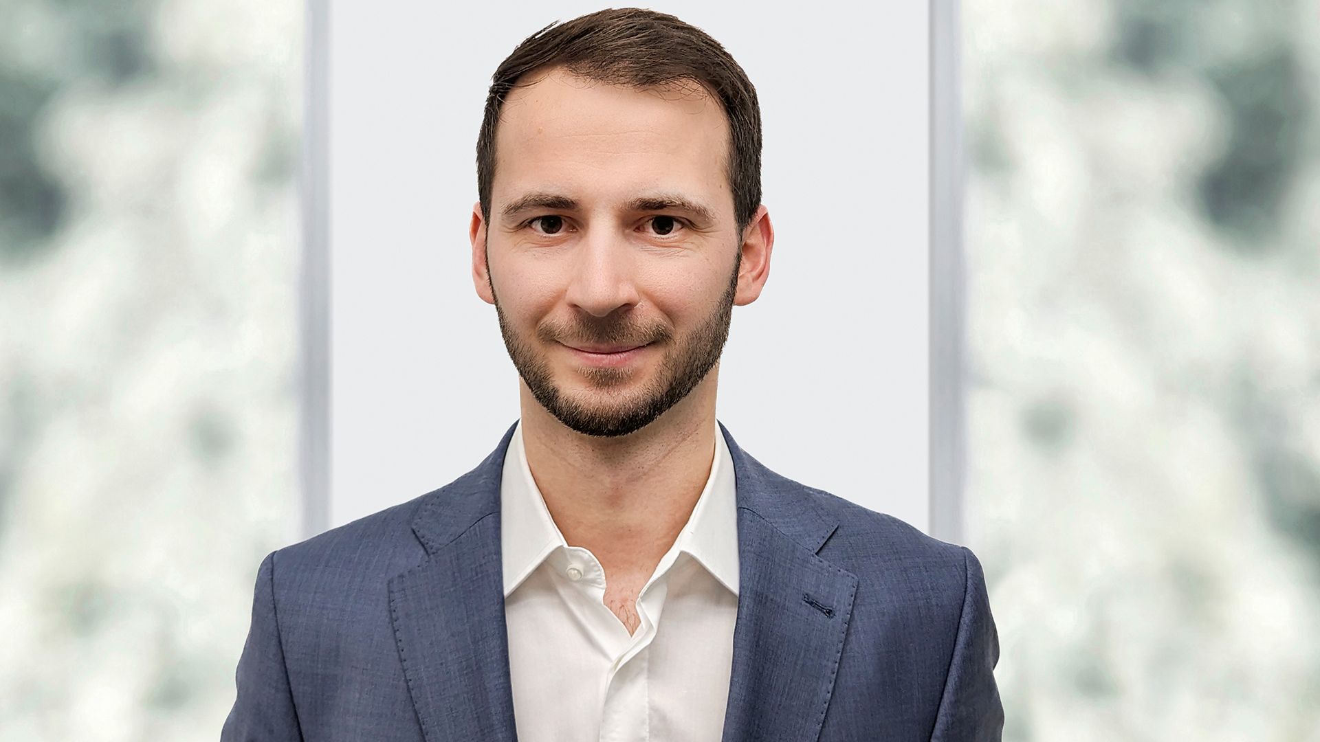 Zielony Stal - Hightech na rzecz ochrony klimatu