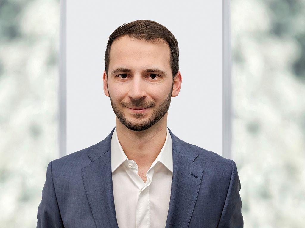 Zöld acél – Korszerű technológia a klímavédelemért