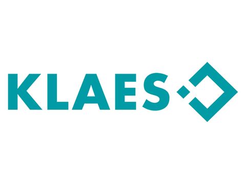 Klaes GmbH & Co. KG