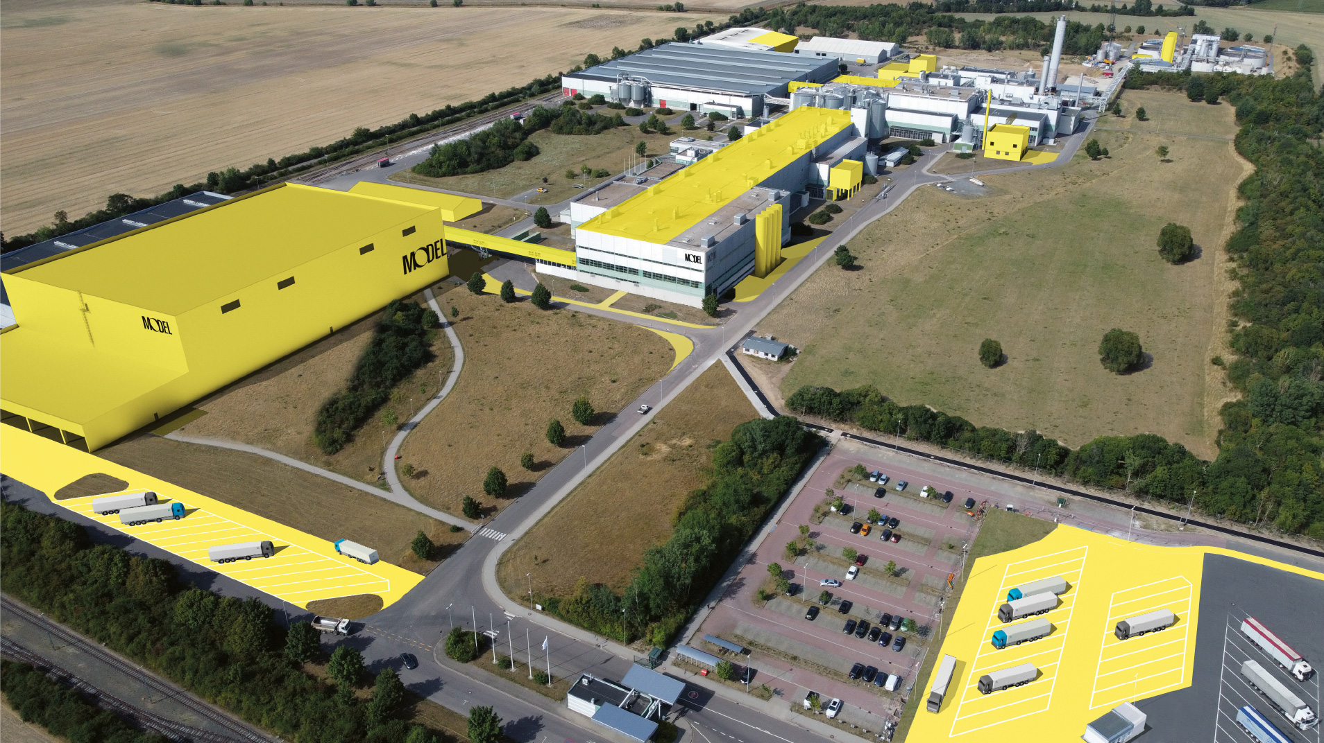 TBP Engineering MODEL Nike PM4