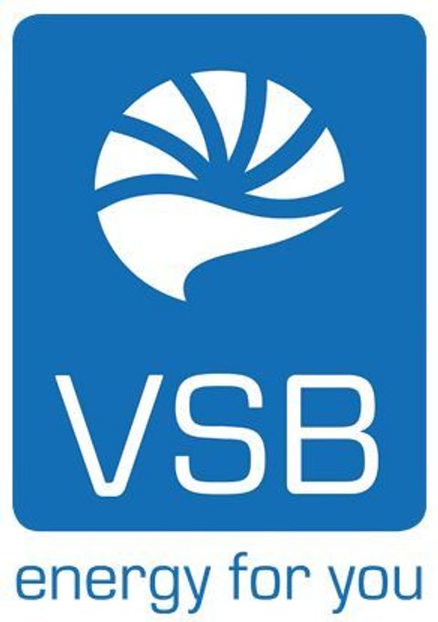 VSB Holding GmbH