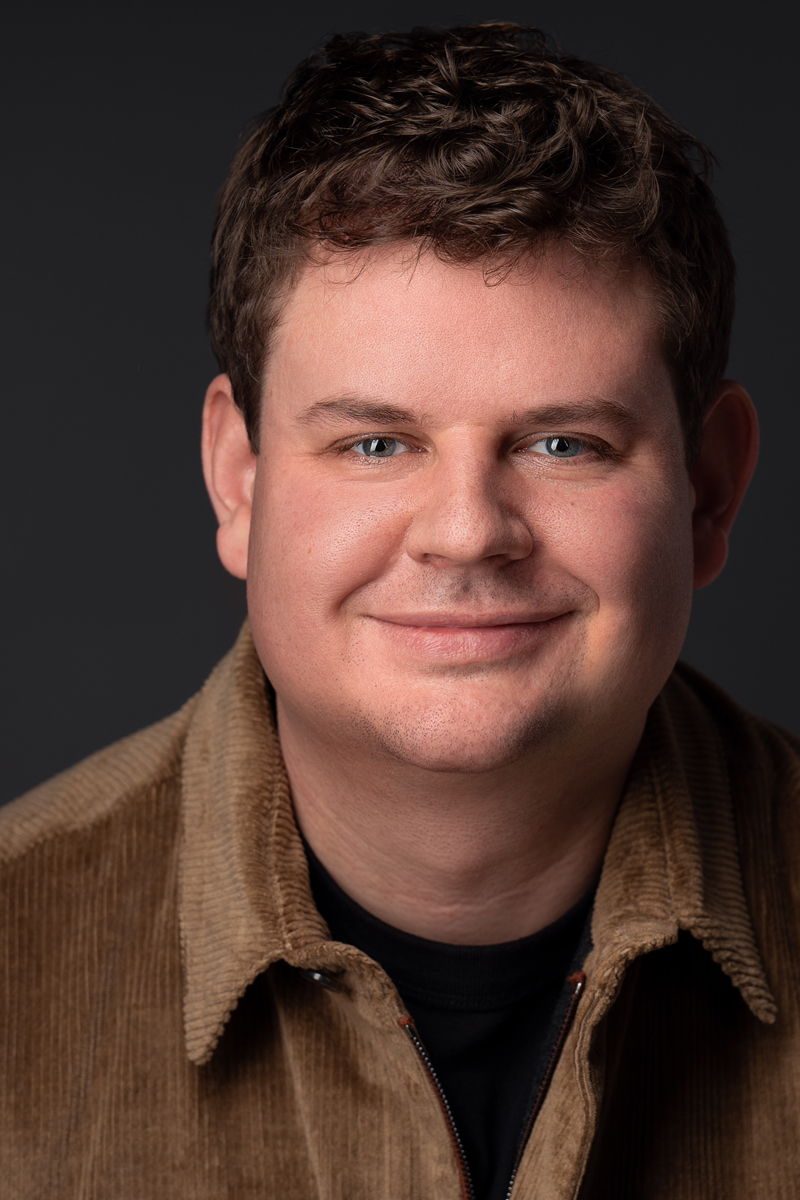 Nick Turley (ChatGPT)