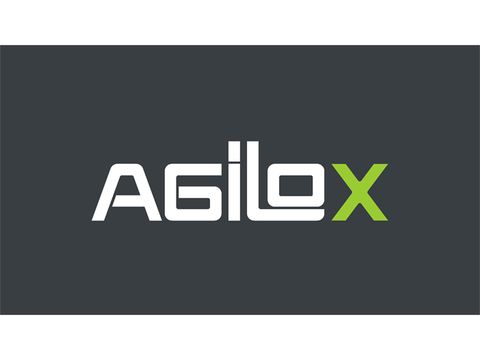 AGILOX Services GmbH