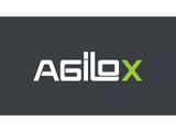 AGILOX Services GmbH