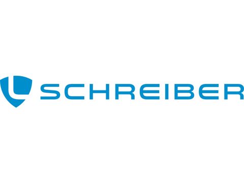 Schreiber Brücken-Dehntechnik GmbH