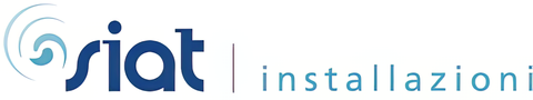 SIAT Installazioni S.p.A.