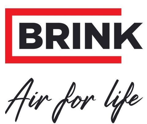Brink Climate Systems BV