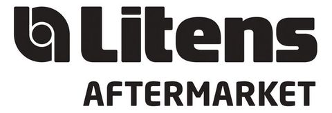 Litens Aftermarket GmbH