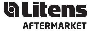 Litens Aftermarket GmbH