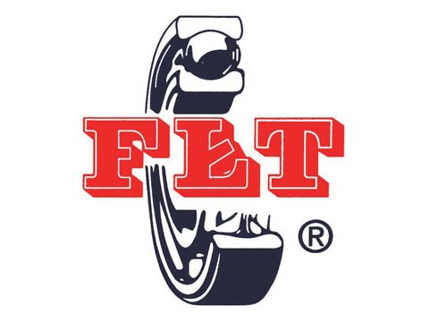 FLT-Wälzlager GmbH