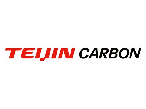 Teijin Carbon Europe GmbH