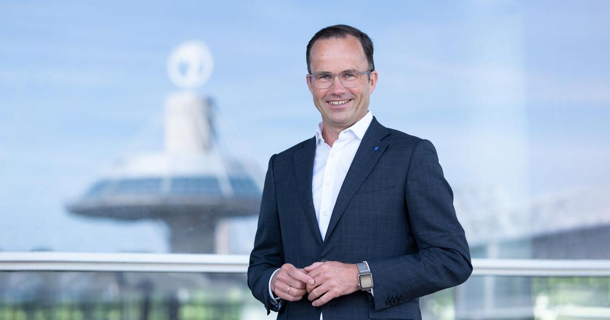 Trade Fairs as Inspiring Business Platforms
